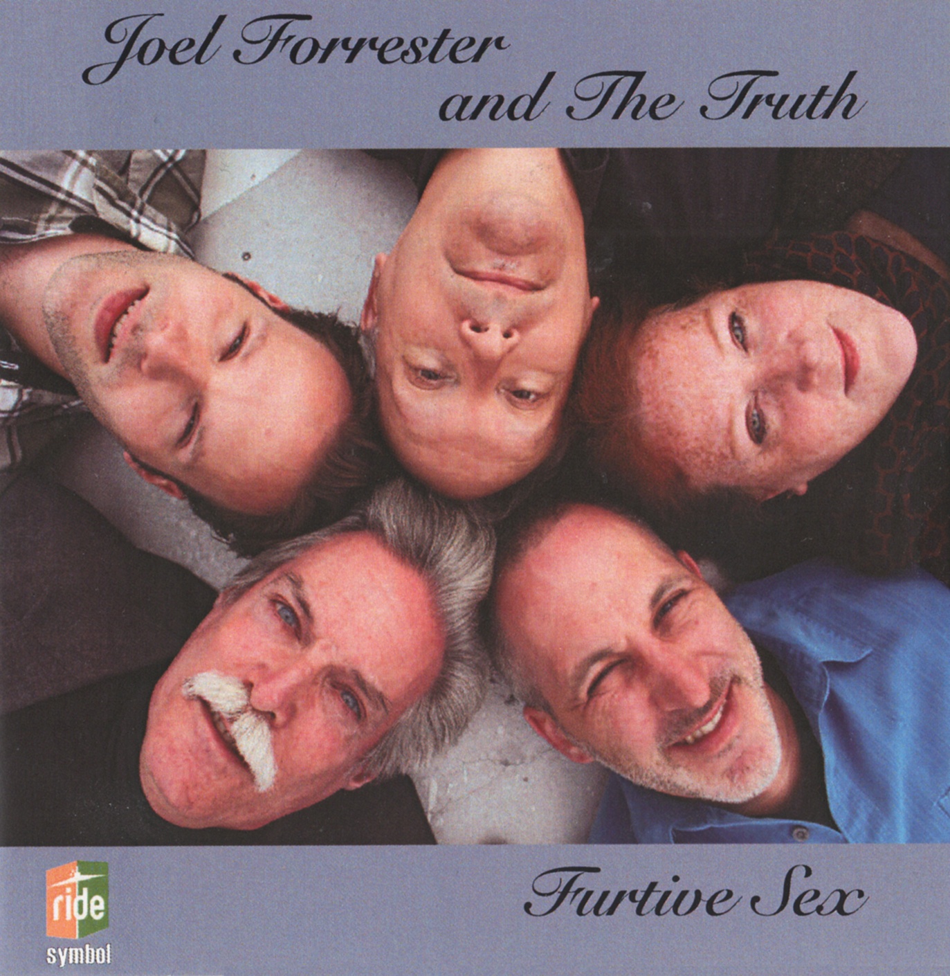 FurtiveSexrevised