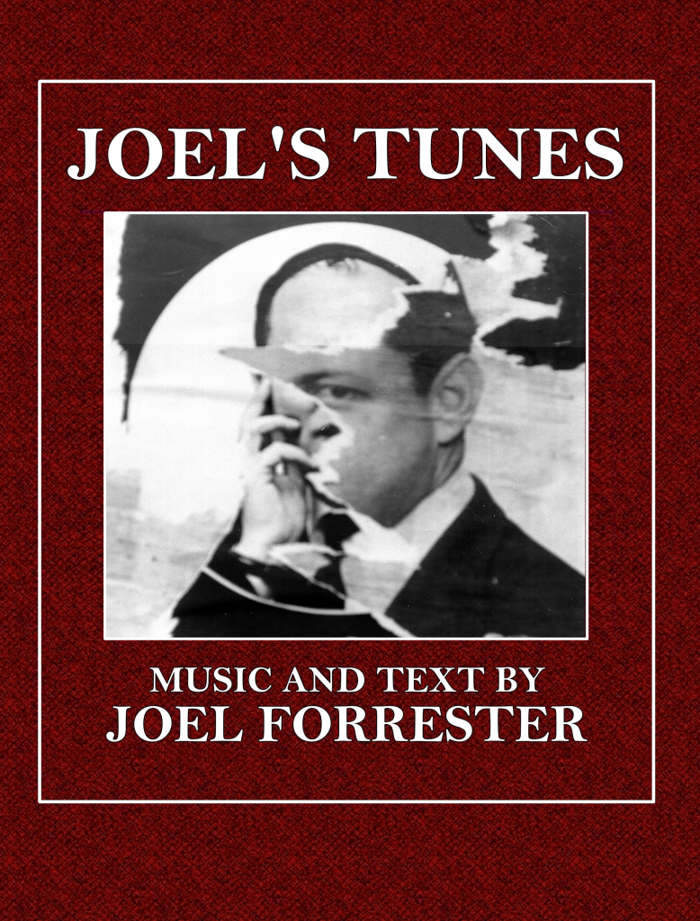 FULLCOVER3_JoelsTunes